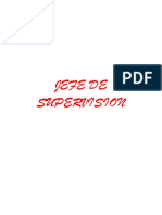 SEP JEFE DE SUPERVISION.pdf