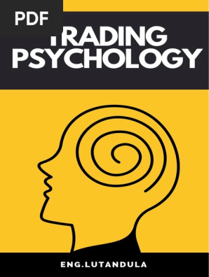 Forex Trading Psychology