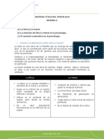 PF L1PS103 S2 Eticadelpsc PDF