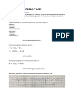 Uitwerking EINDOPDRACHT ACE3 (1) - Kopie PDF