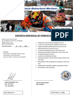 Contrato-Individual-De-Trabajo-De-Obra1 - 2021 - 04 - 5 PDF