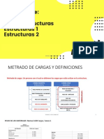 Vigueta PDF