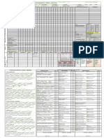 HOJA DE KARDEX DE EMERGENCIA - PDF Lic. Yaneth