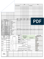 Registro de Enfermeria D Atras PDF