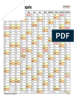 Calendario 2022 Horizontal2b