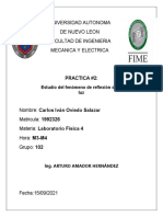 Practicas 2-5 Lab Fisica 4