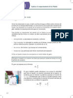 Hidrodinamica PDF