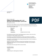 Entscheidbrief+BM Alili Albion 28032022 PDF