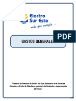 3.8._Gastos_Generales_y_Utilidades_20221228_123805_840