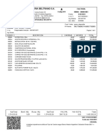 Fe0000200003483 PDF