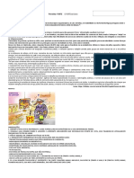 PM - PROPOSTA-DE-REDAÇÃO (Alimentação Saudável X Crise) PDF