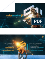 Apresentação - SolarMarket-INTERSOLAR22.08 NOVA PDF