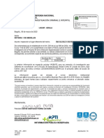 Notaria 1 PDF