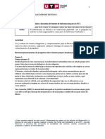 S14.s1 - Discusión de Fuentes de Información para La PC - Marzo 2022