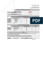 RDA-DDM-PO-001-02 Estrategia de Desarrollo de Mercado Rev 1 - EHech - Etapa1 - Linea - Base