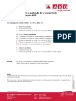 TI PV DE PT PDF