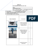 Anexo 18: Panel Fotográfico para Itse, Ecse Y Vise