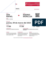 Avanza-Billete - (4) - 2023-03-09T152655.049 PDF