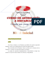 A25 Venus PDF