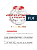A26 Marte PDF
