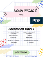 Exposicion grupo 3 (2)