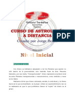 A30 Neptuno PDF