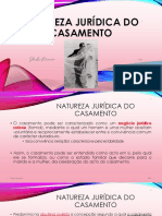 Natureza Jurã - Dica Do Casamento PDF