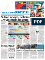 Norte213 PDF