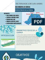 Cuencas PDF