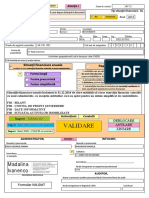 Bilant SC 1214 XML v100 090415-2014 PDF