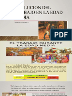 EVOLUCIÓN DEL TRABAJO EN LA EDAD MEDIA2.pptx