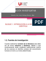 1.2 Fuentes de Investigación-1 PDF