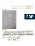 Sol Partic Unid 1 Prob - 5 Al Prob - 8