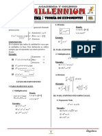 1.teoria de Exponentes-2 PDF