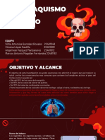 Presentacion Proyectoquimica PDF