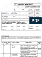 2-Geotechnical Investigation