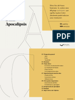 Apocalipsis PDF