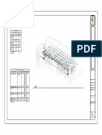 Lamina BIM Inst. Electricas PDF