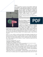 FIII 06 04 A Descoberta Do Elétron PDF