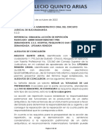 Alegatos de Conclision 2021-0011900 PDF