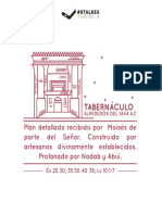 Templos Imprimir PDF
