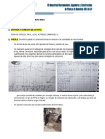 Reporte Guanaceví 08-Marzo-2023