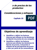 kotler10_Español.ppt