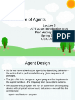 3 StructureOfAgents