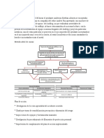 Caso Investigación at