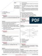 CP Engenheiro SR Fiscalizacao Dersa Resolvida PDF