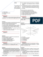 CP Engenheiro SR Projetos Dersa Resolvida PDF