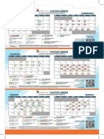 Calendario Interaccounting 2023 Imprimible 1 1