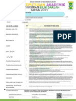 PBD Tahun 6 2021 PDF