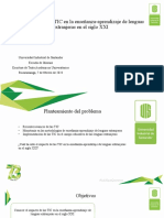 Diapositivas Sustentación Final - Odp